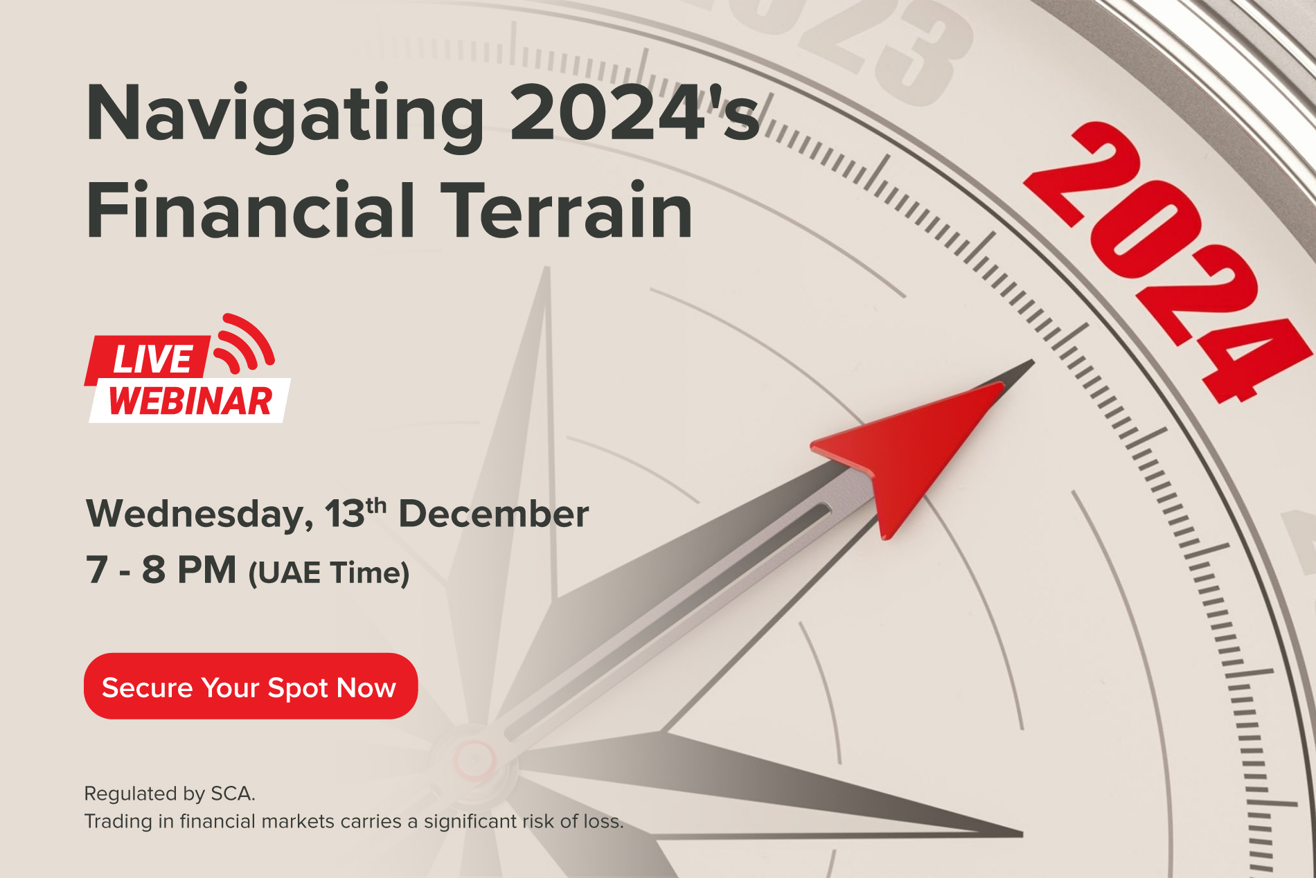 Navigating 2024 S Financial Terrain   Thumbnail Navigating 2024s Financial Terrain 